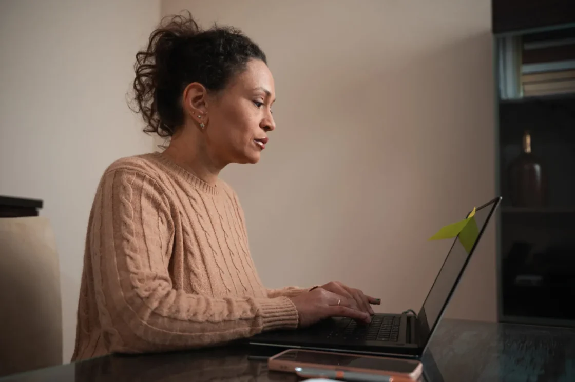 A Dupla de Códigos Essencial: Entendendo NCM e CEST