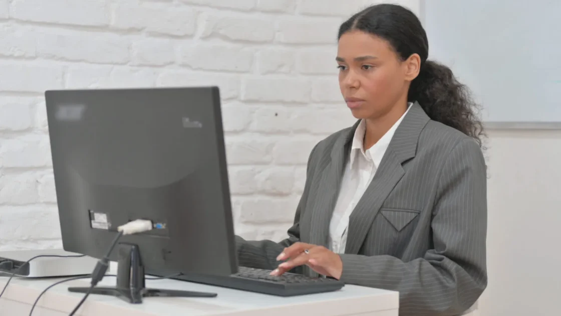 A Dupla Essencial do Simples Nacional: PGDAS-D e DEFIS