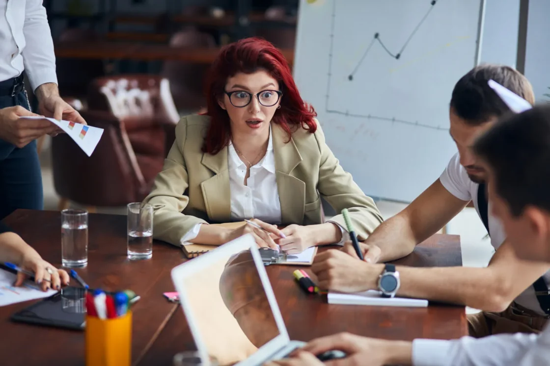 A Guerra Fiscal Estadual: A Batalha do ICMS