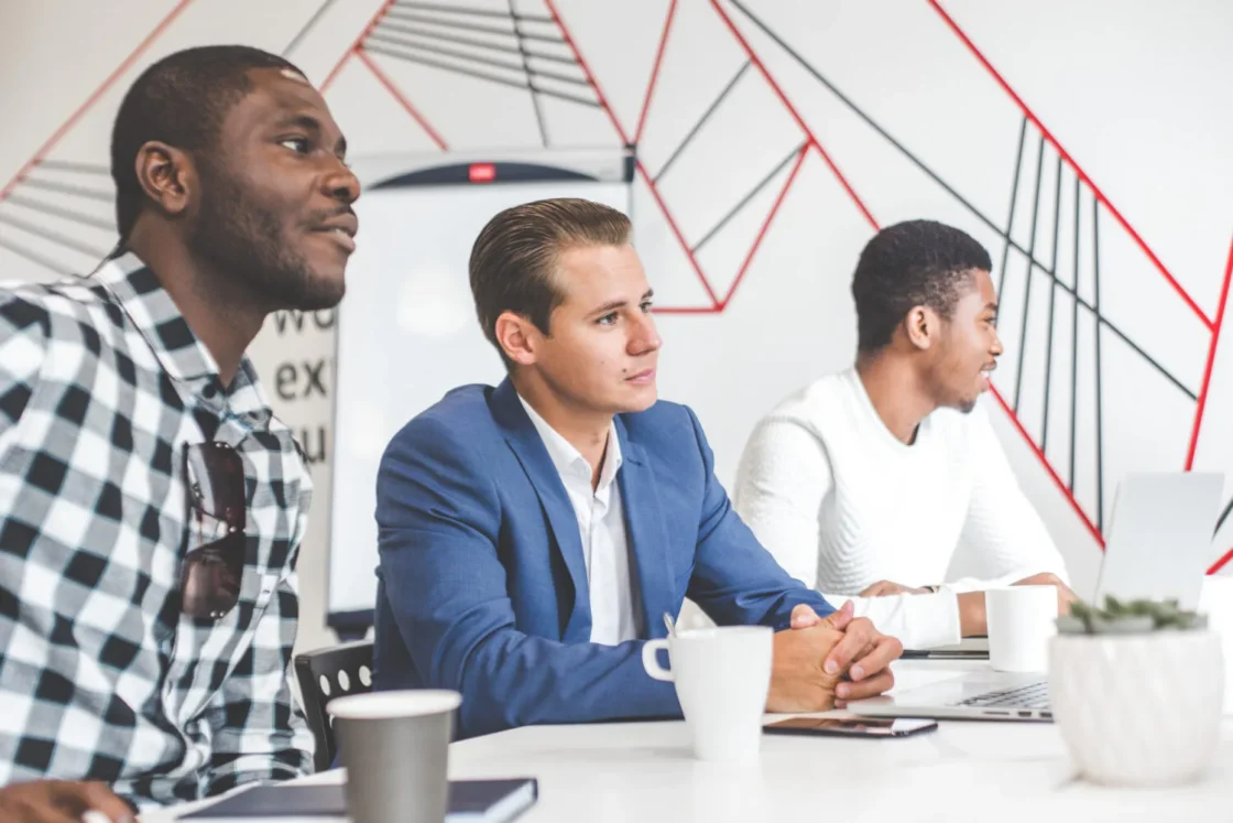 A Guerra Fiscal Municipal: A Disputa pelo ISS