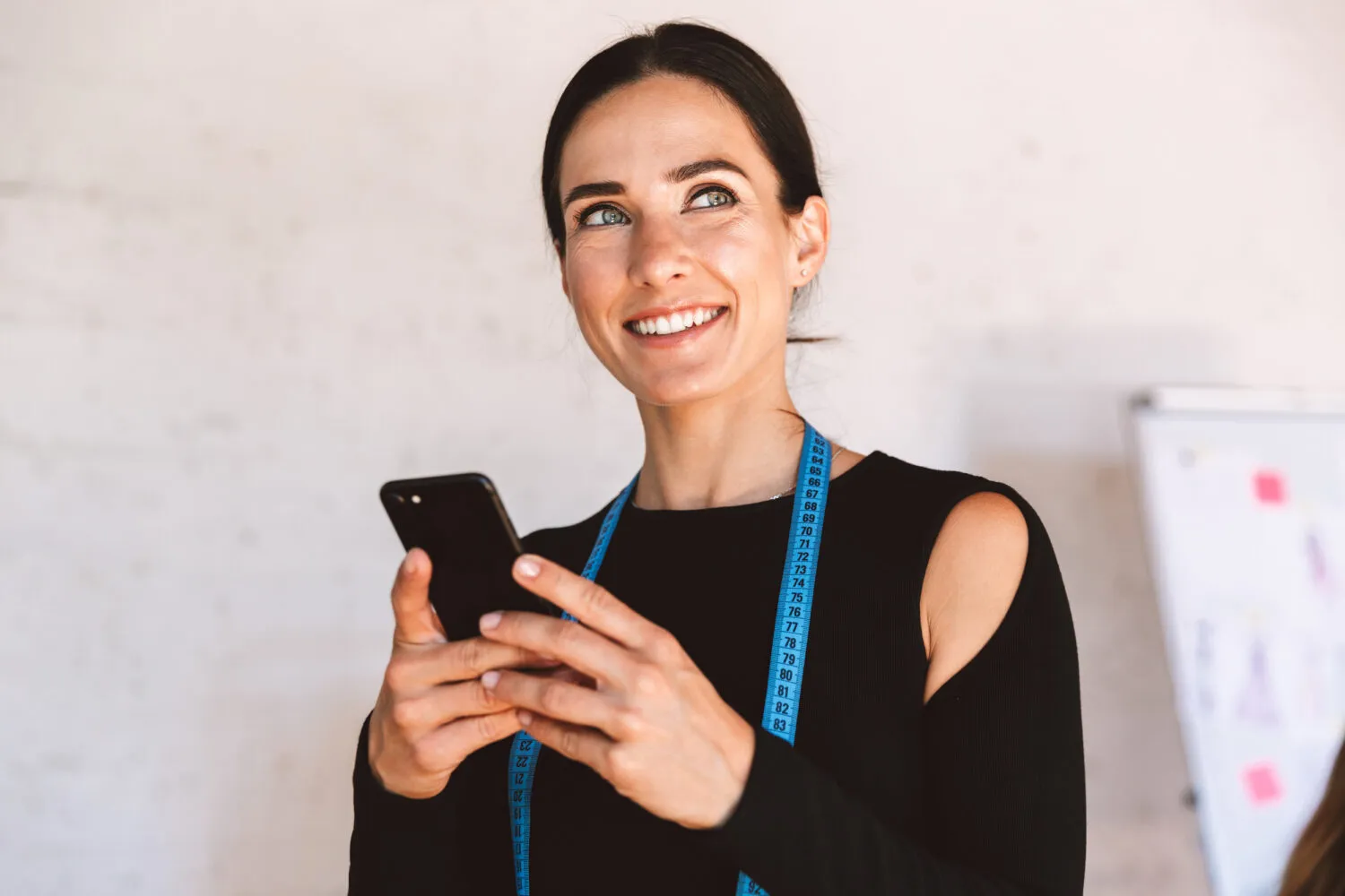 A Importância da Inteligência Emocional para Empreendedores de Sucesso