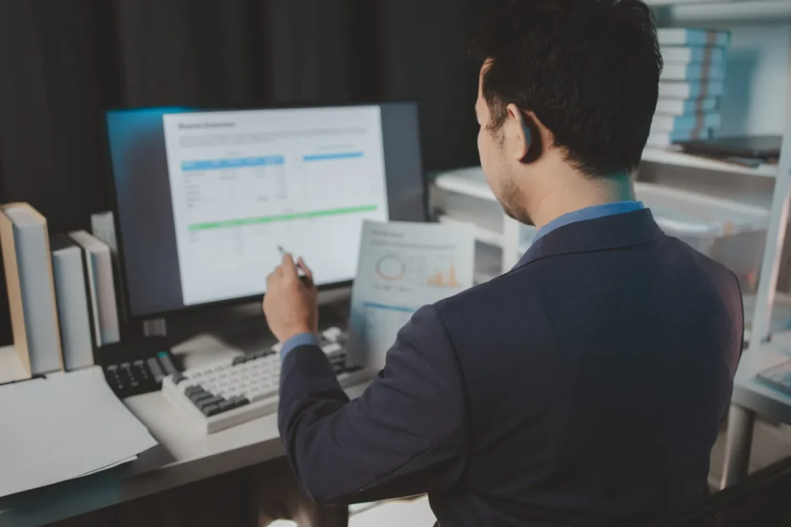 A Relação entre TIPI, IPI e a Nota Fiscal