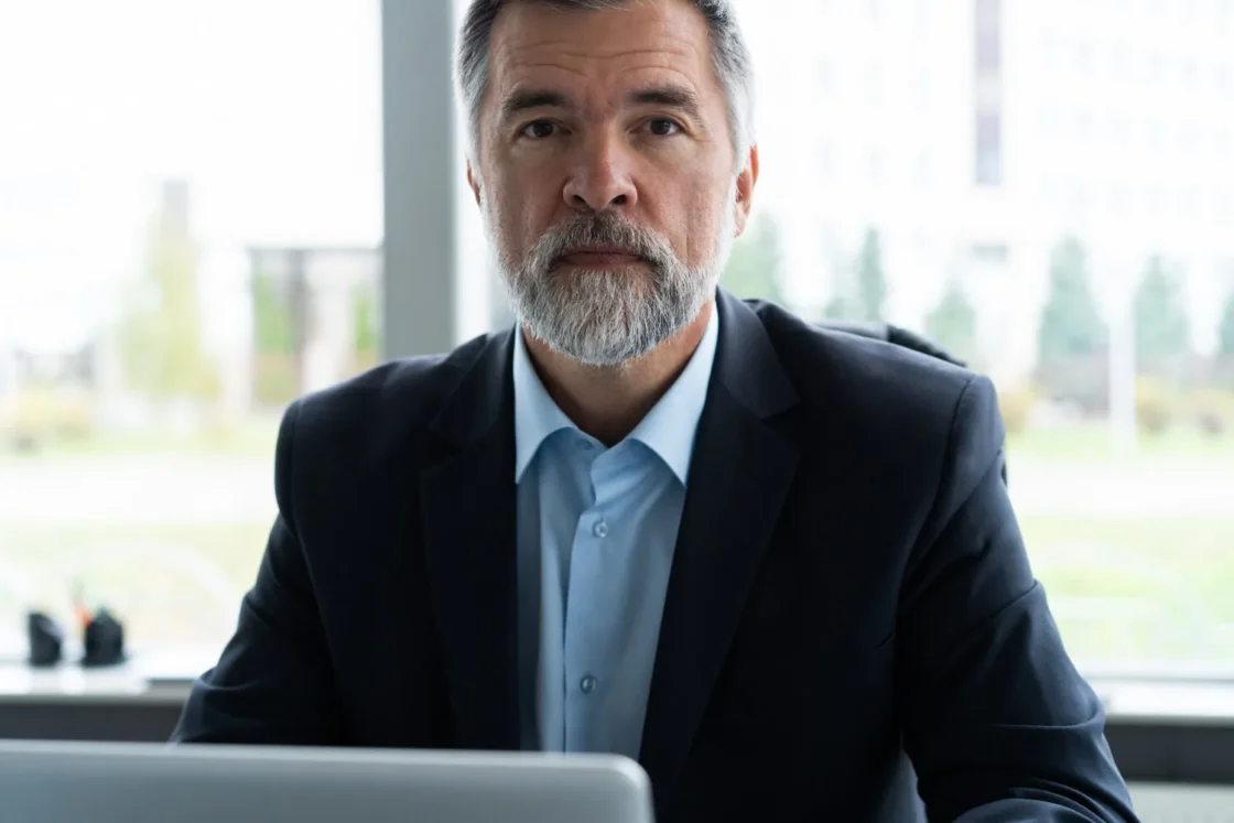 A Relação LTV/CAC: A Métrica de Ouro para a Saúde do seu Negócio