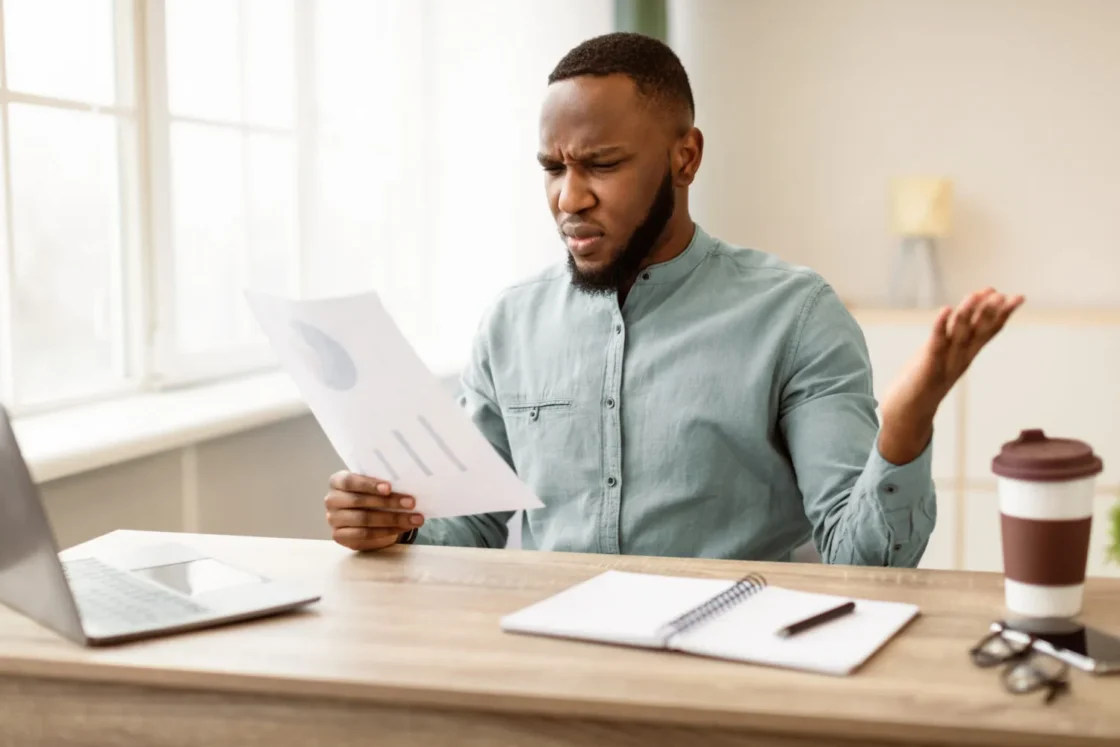 A Responsabilidade Fiscal na SCP: Tudo Recai Sobre o Sócio Ostensivo