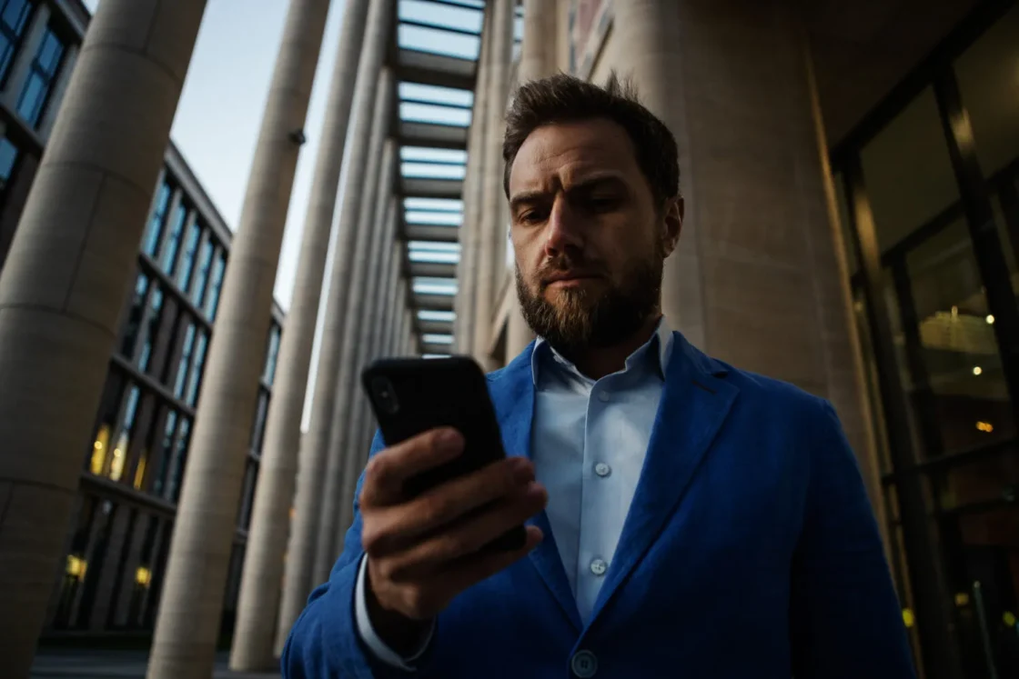 A Solução Definitiva para PMEs: O Poder da Computação em Nuvem (Cloud Computing)