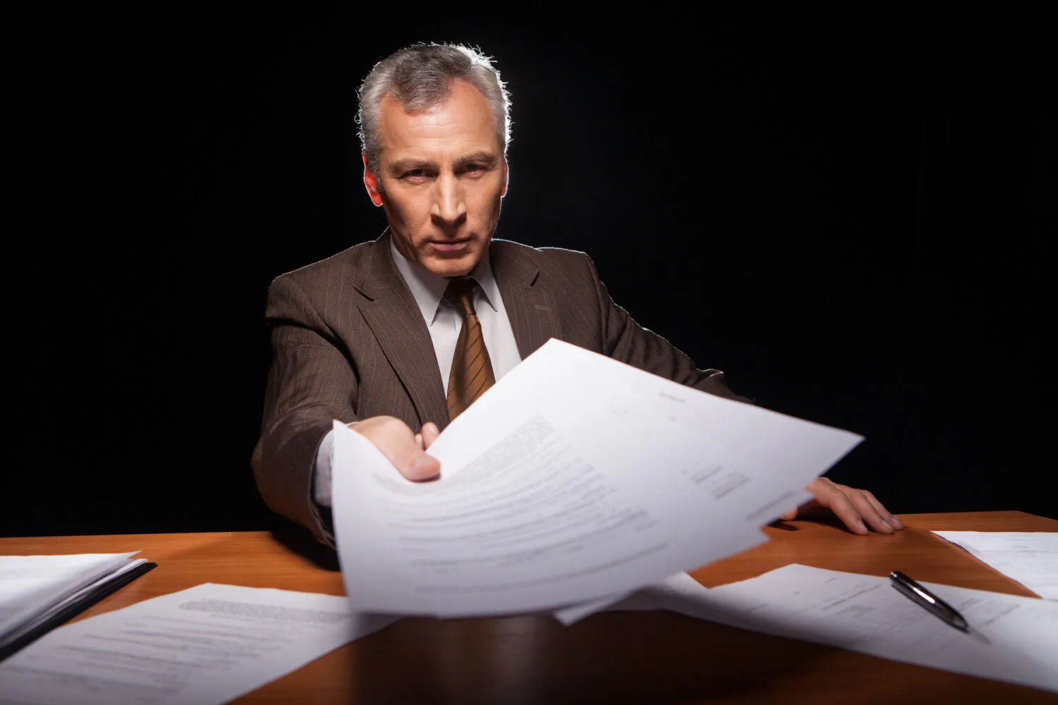 A Trava de 30%: O Guia Definitivo sobre a Compensação de Prejuízos Fiscais no Lucro Real