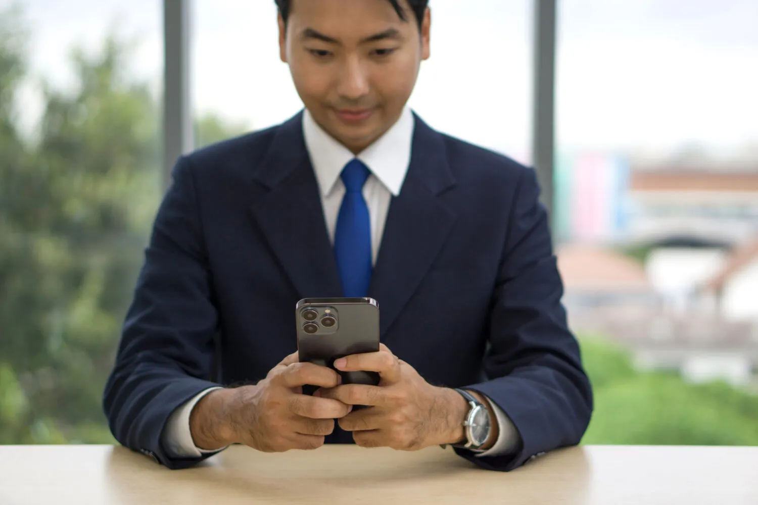 Acesso a mercados de capitais: Quando uma PME pode pensar em um IPO?