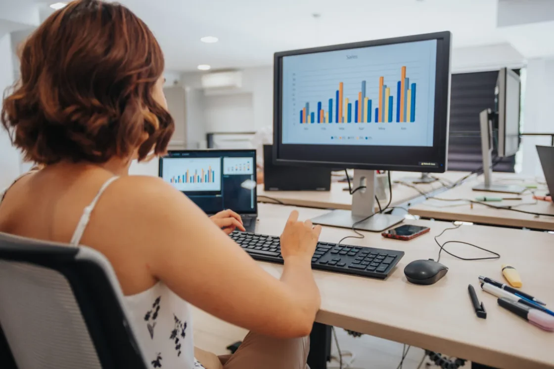 Adeus, DAS: Entendendo a Mudança na Apuração de PIS/COFINS