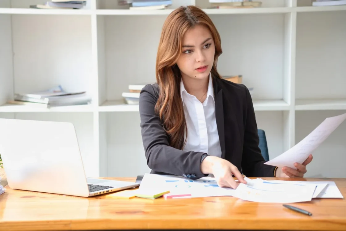 Aplicando o Poder do Hábito na Gestão Financeira