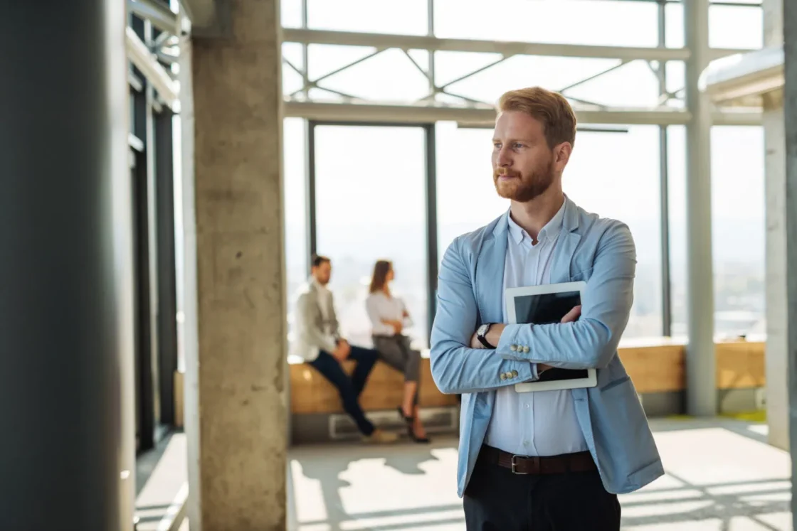 Apuração de Impostos Federais: Centralizar na Matriz ou Separar por Filial?
