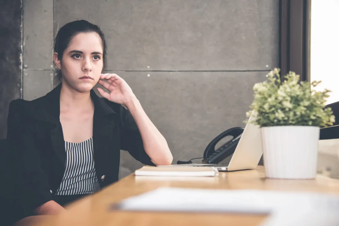 Desafios Comuns e Como Superá-los: Armadilhas da Adaptação Cultural