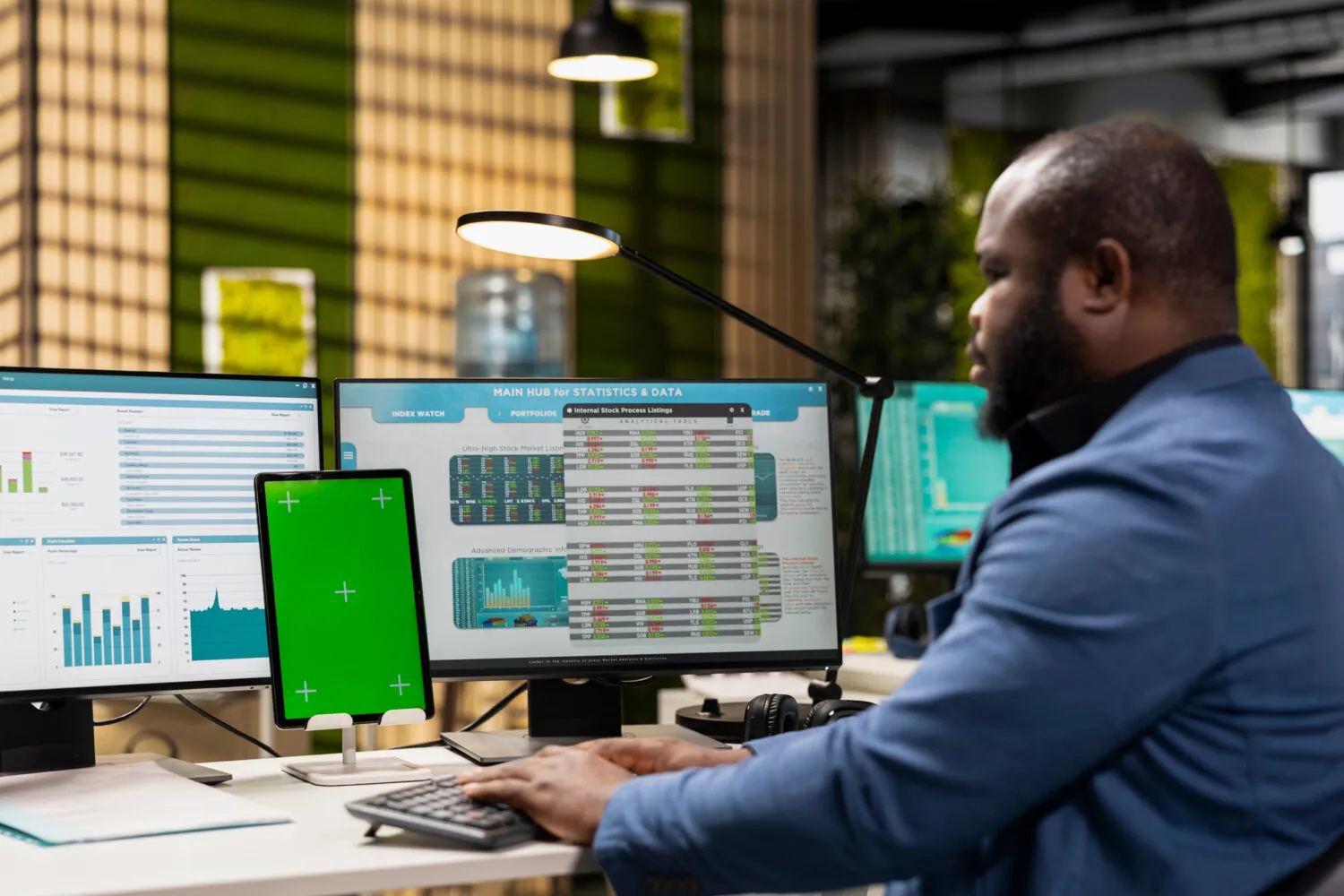 As 12 Melhores Ferramentas de Produtividade para Donos de PMEs