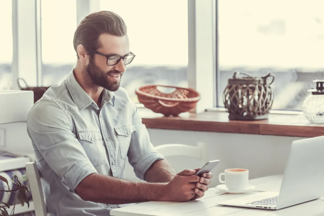 As 4 Táticas Principais para Aumentar sua Participação de Mercado