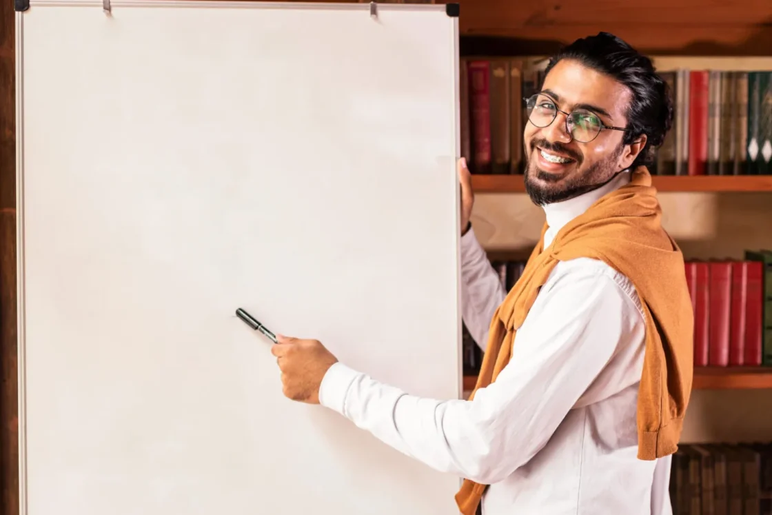 As 7 Etapas do Ciclo de Desenvolvimento de Produto (Framework Prático)