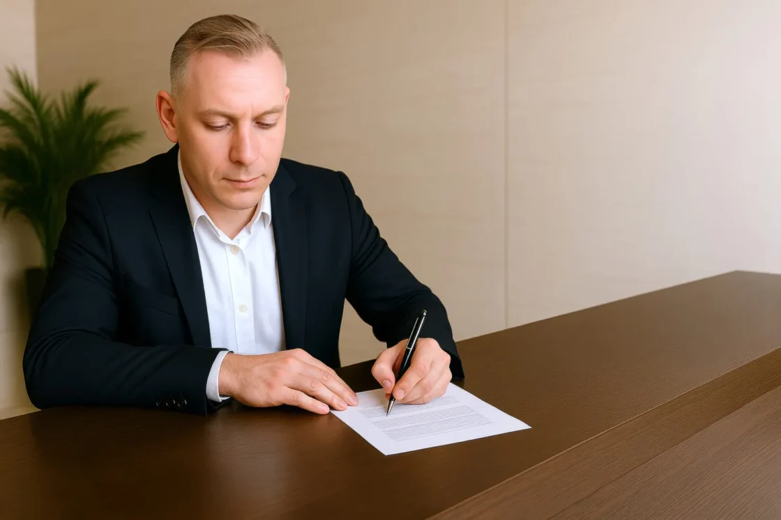 As Consequências de Não Fazer a Conciliação Contábil