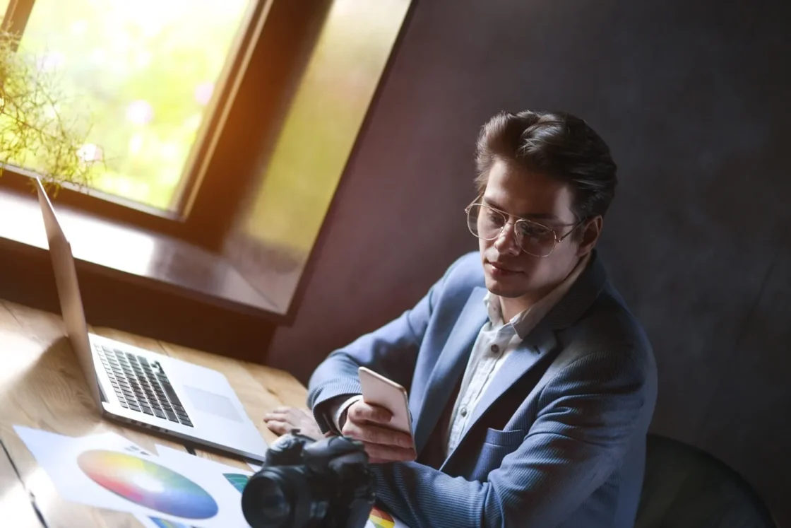 As Consequências Fiscais: Multas que Podem Quebrar sua Empresa