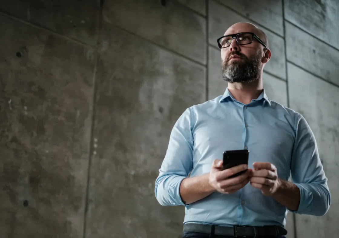 As Peças do Quebra-Cabeça: O que é a DIRF e o que é a DIRPF?