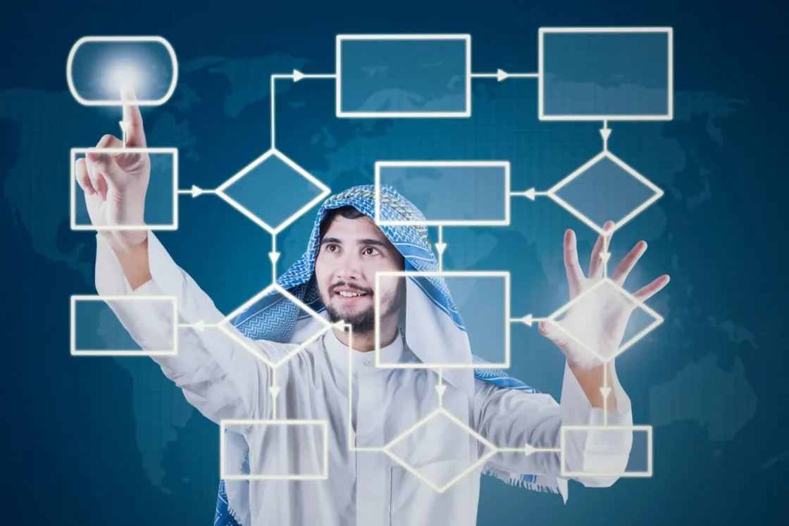 As Peças do Quebra-Cabeça: O que são ECF, DCTF e EFD?