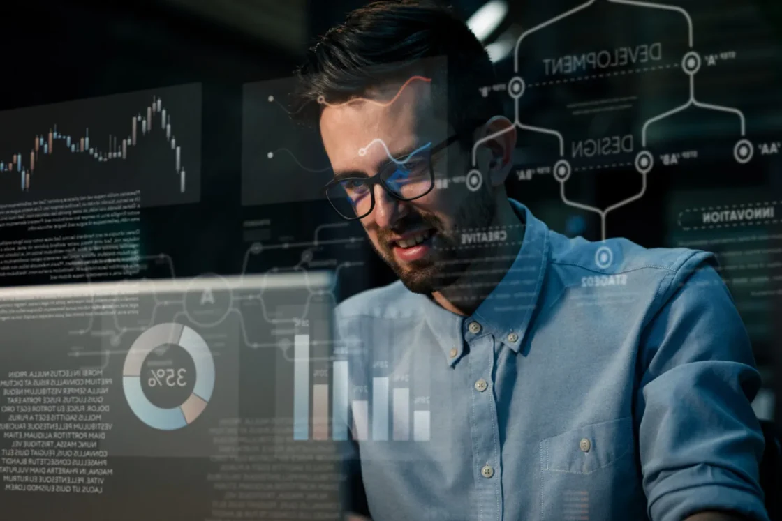 As principais causas do Burnout nas PMEs brasileiras