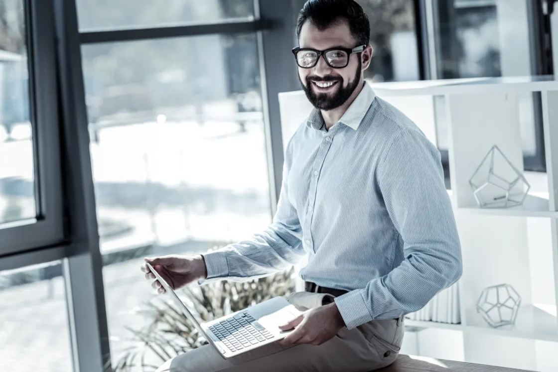 Aspectos Legais e Tributários a Considerar