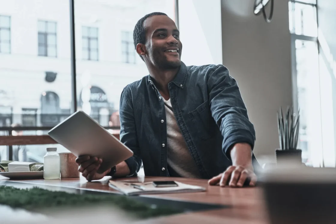 Automação Fiscal: O Motor da Contabilidade DigitalAutomação Fiscal: O Motor da Contabilidade Digital