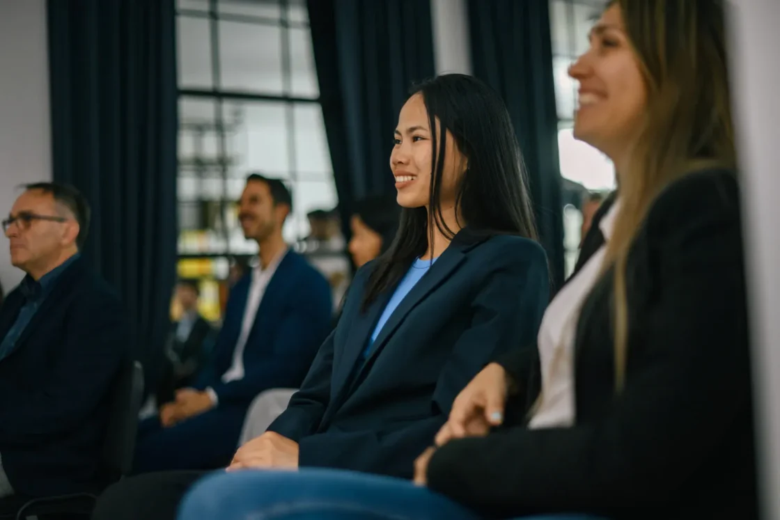 Benefícios do networking para o crescimento financeiro da sua PME