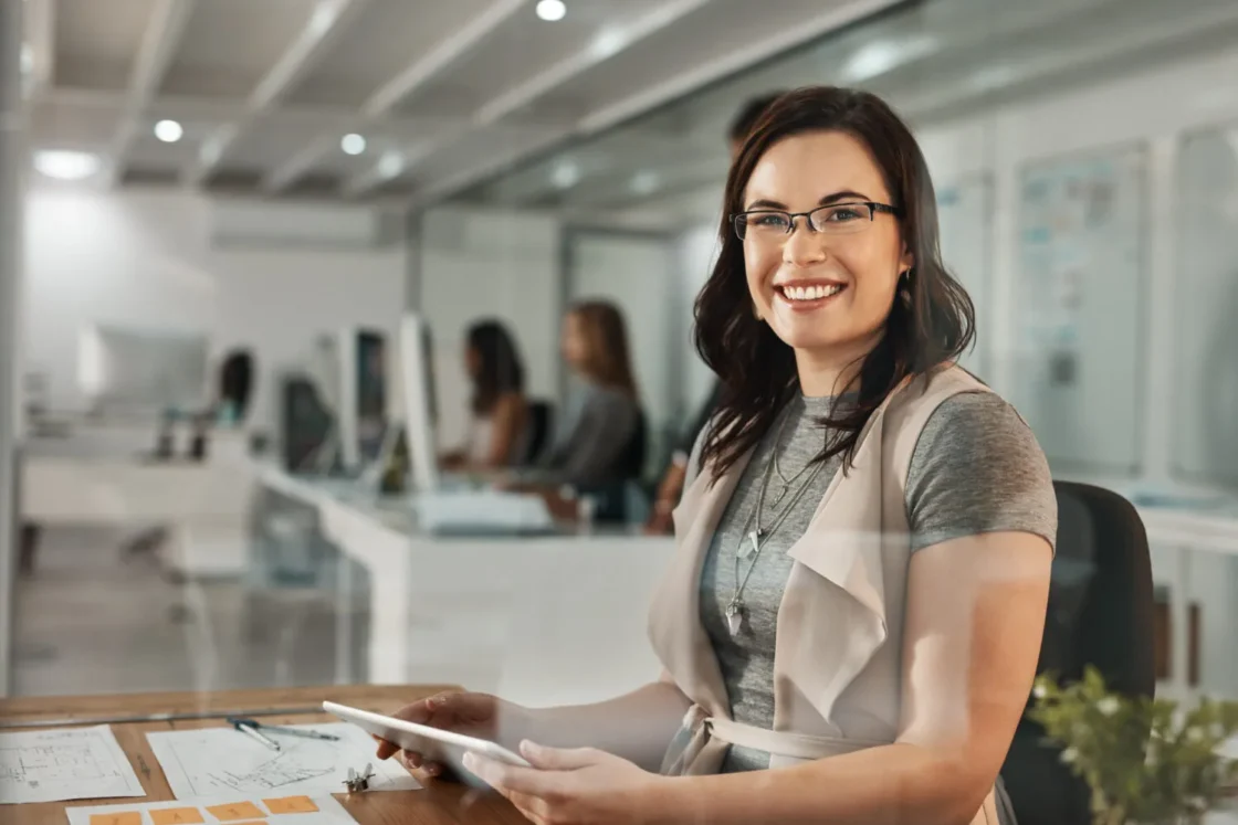 Business Intelligence (BI): A Evolução da Análise de Dados