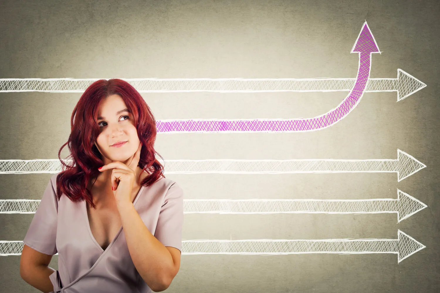 Canais de distribuição como uma alavanca de crescimento: O guia da PME