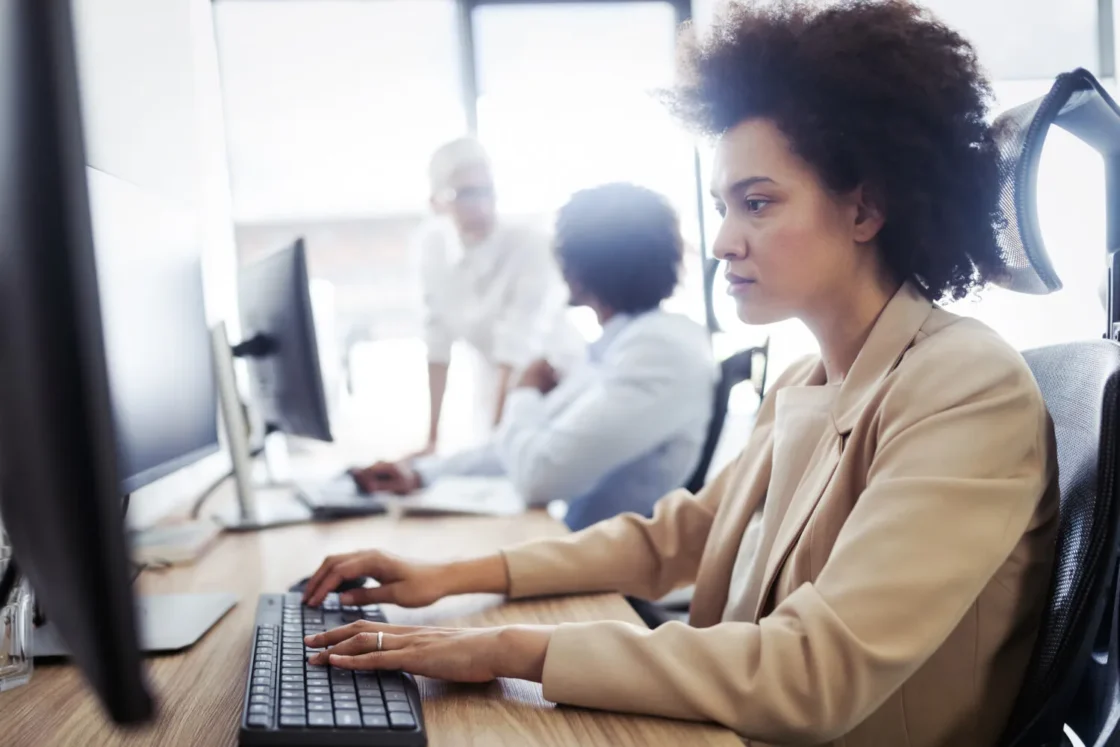 Casos Especiais e Exceções à Regra