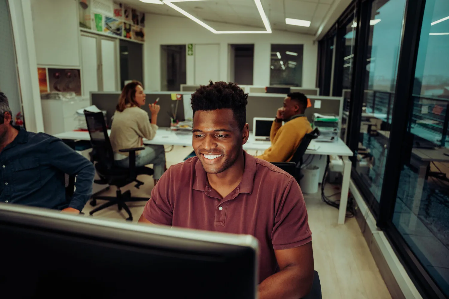 Checklist da ECF 2026: O Guia Completo para Preparar e Enviar a Declaração Sem Erros