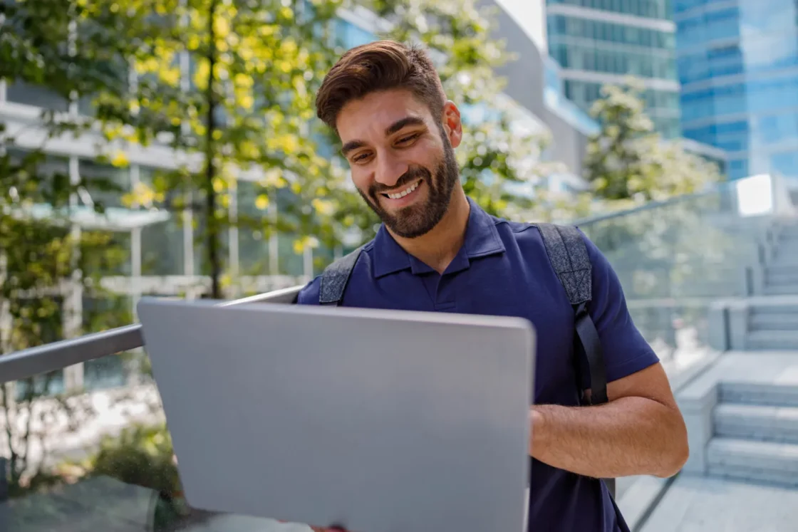 Checklist de Implementação Imediata