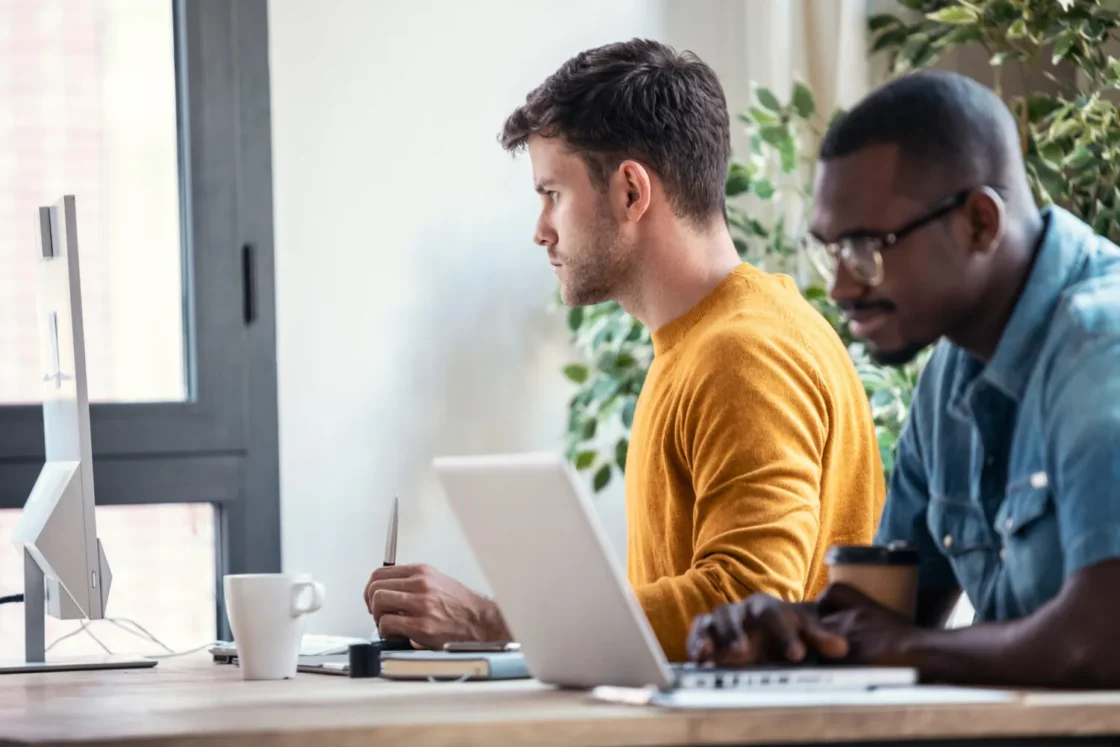 Checklist de Prontidão: Sua Empresa Está Realmente Preparada?