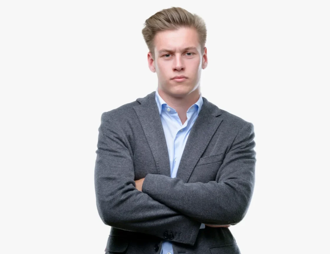 Chefe x Líder: As 5 Diferenças Fundamentais