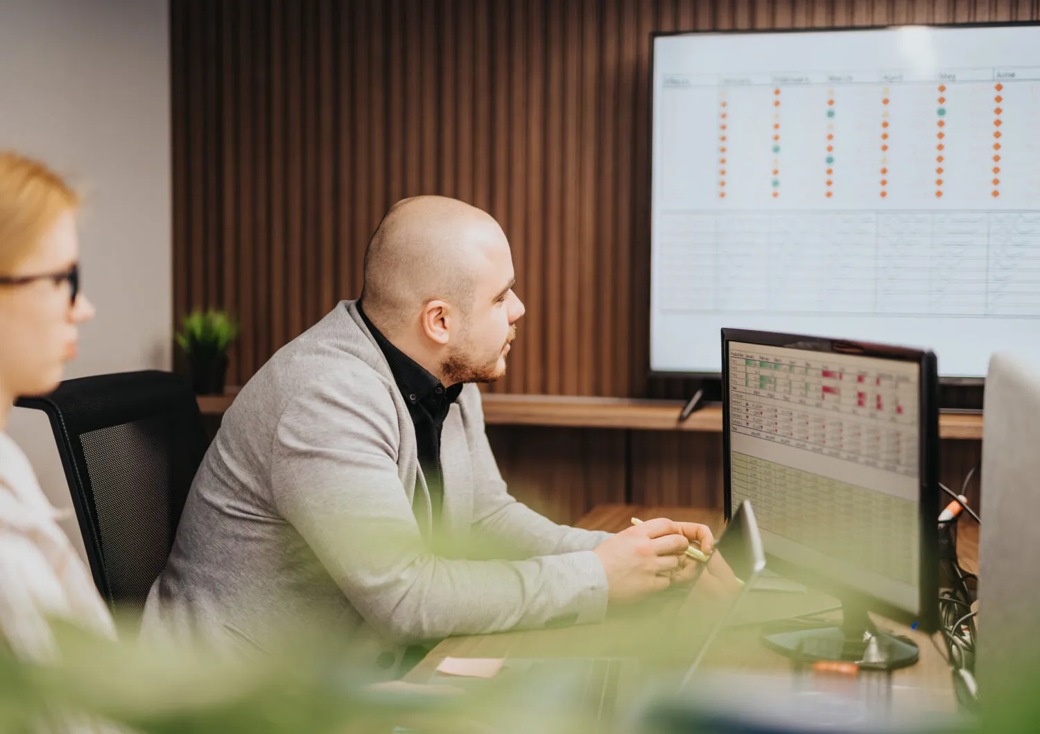 Código da Receita no DARF: O Guia Para Não Errar no Pagamento de Impostos