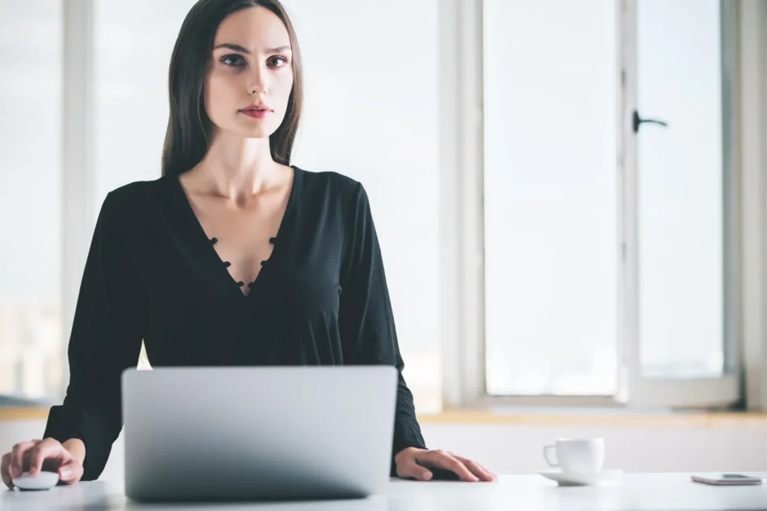 Como a Classificação da sua Atividade Impacta seu Planejamento Tributário