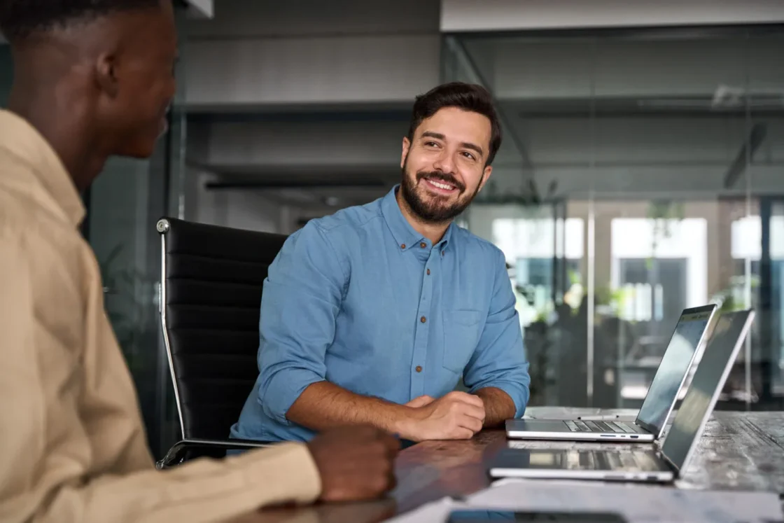 Como a Contabilidade Digital Pode Liberar Tempo para o Equilíbrio