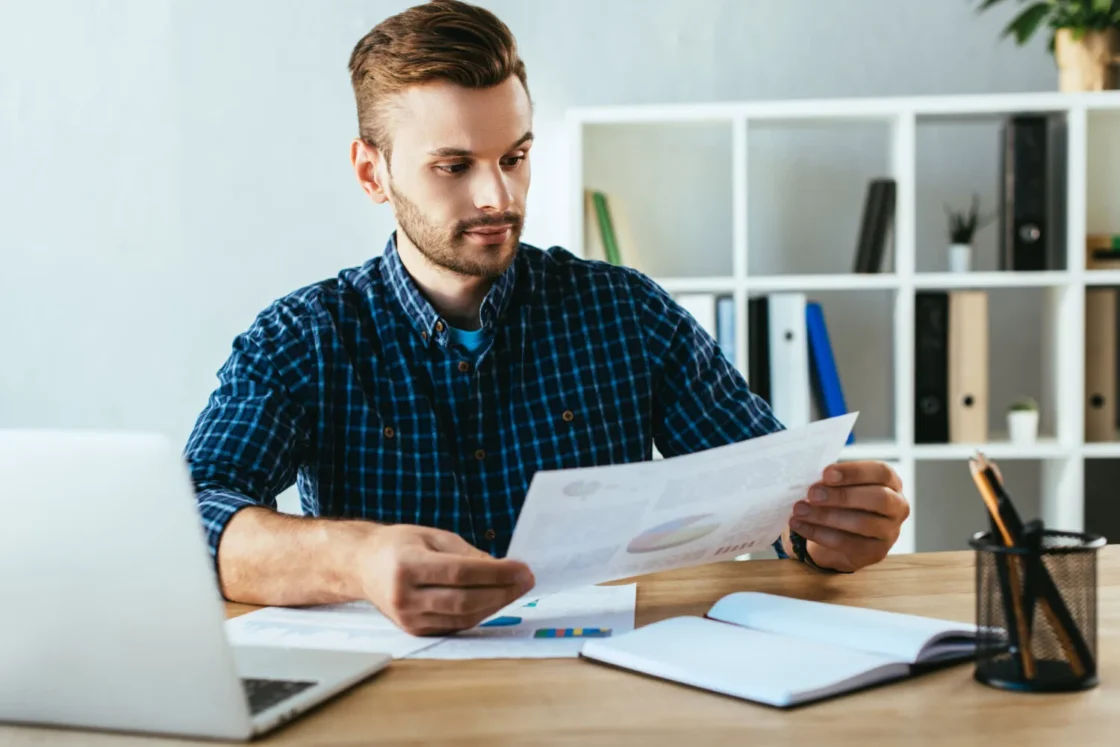 Como a transição para o eSocial e EFD-Reinf funcionará na prática?