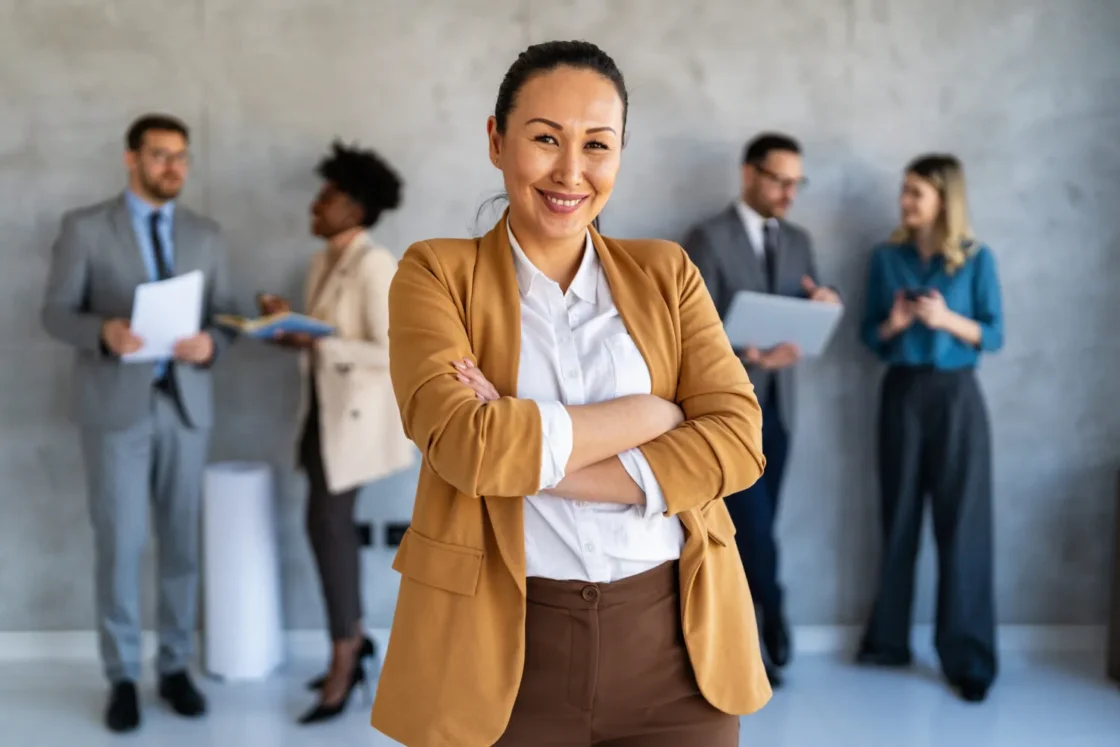 Como a Transparência Elimina o Microgerenciamento
