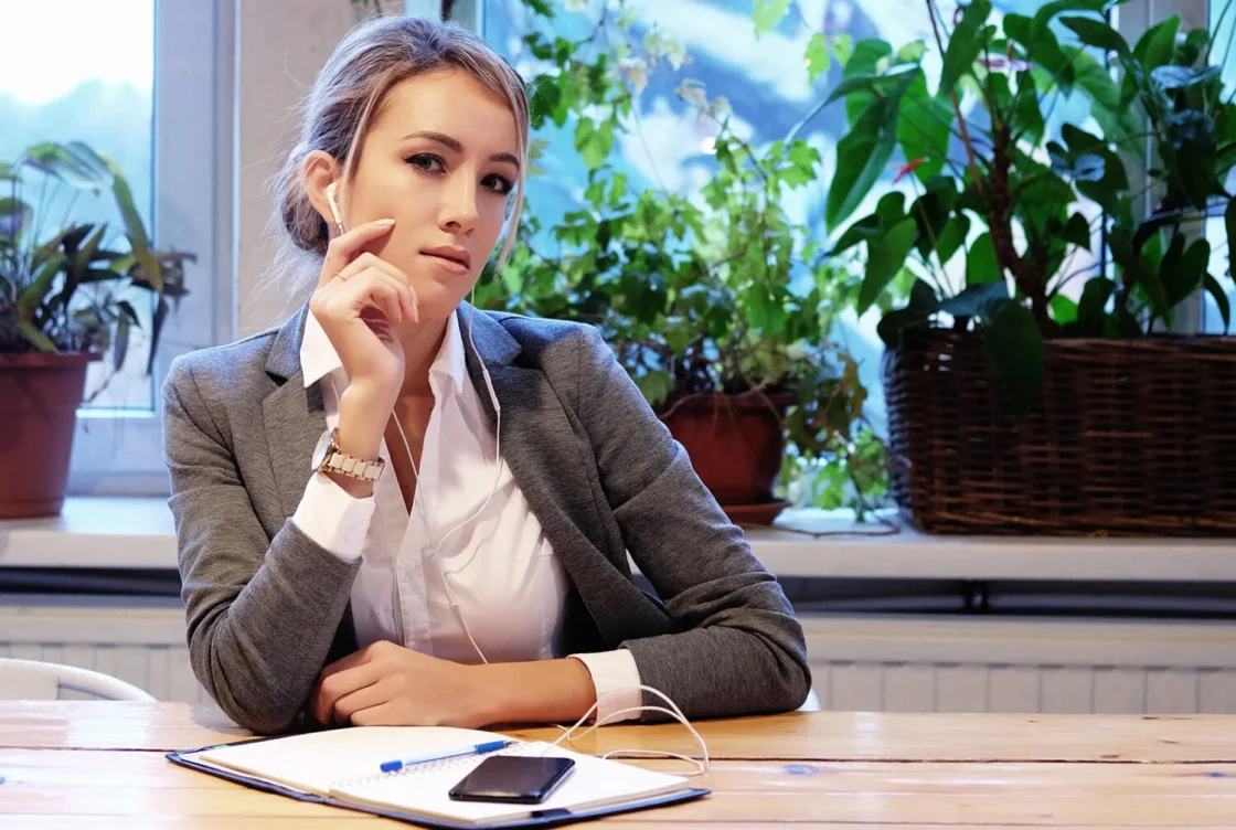 Como a Trava de 30% Funciona na Prática [Exemplo Numérico]