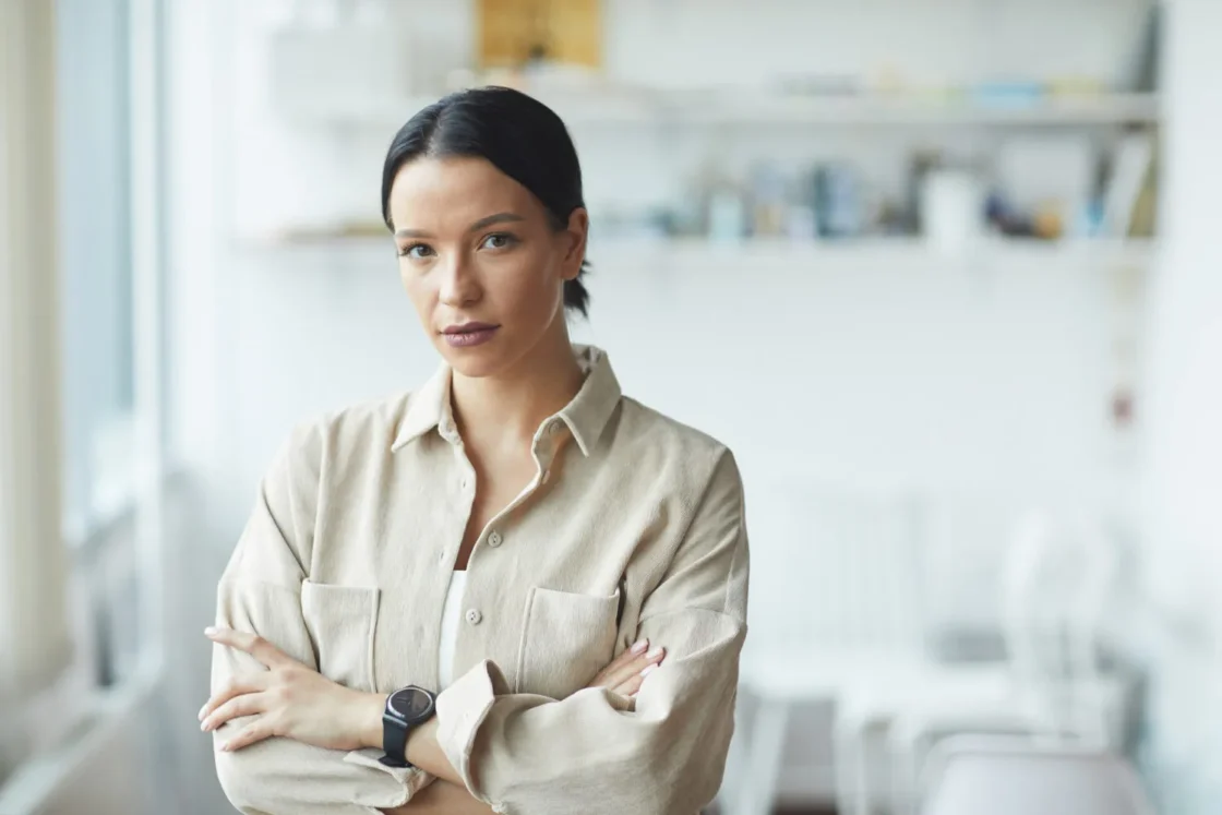 Como aplicar a Liderança Servidora: 5 Passos Práticos