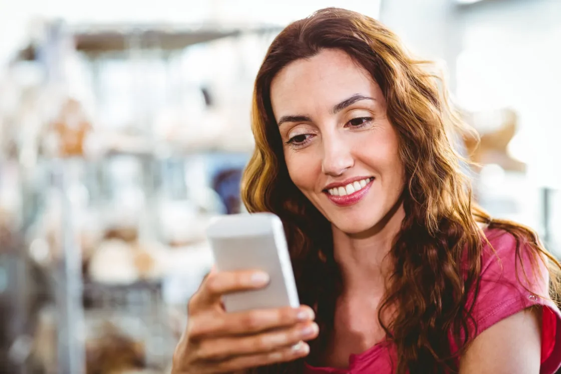 Como aplicar o Lifelong Learning na sua rotina