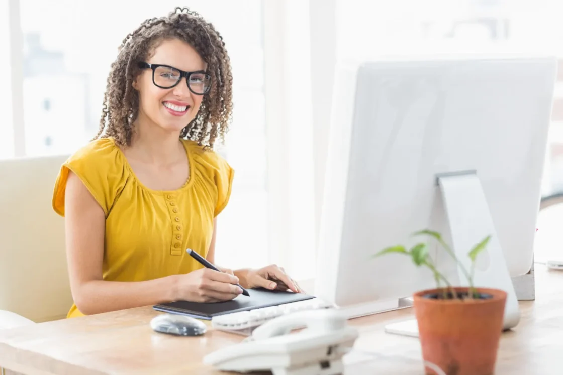 Como Aproveitar os Créditos: O Processo na Prática