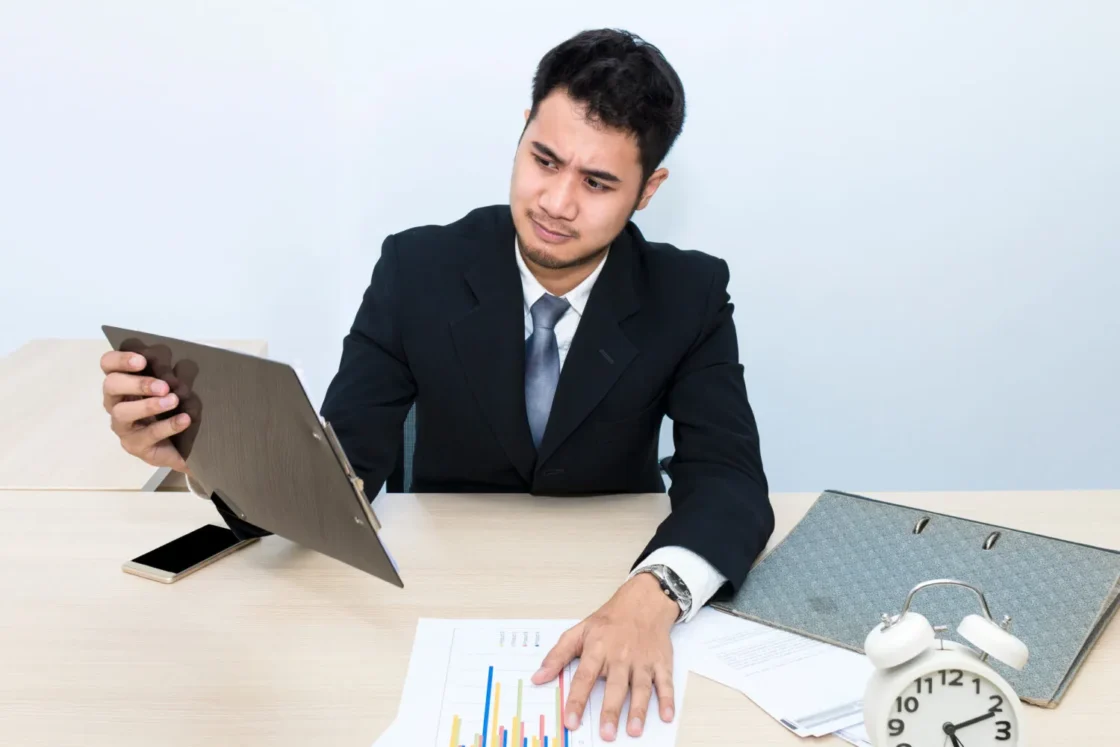 Como Avaliar se uma Fusão é o Caminho Certo para sua PME?