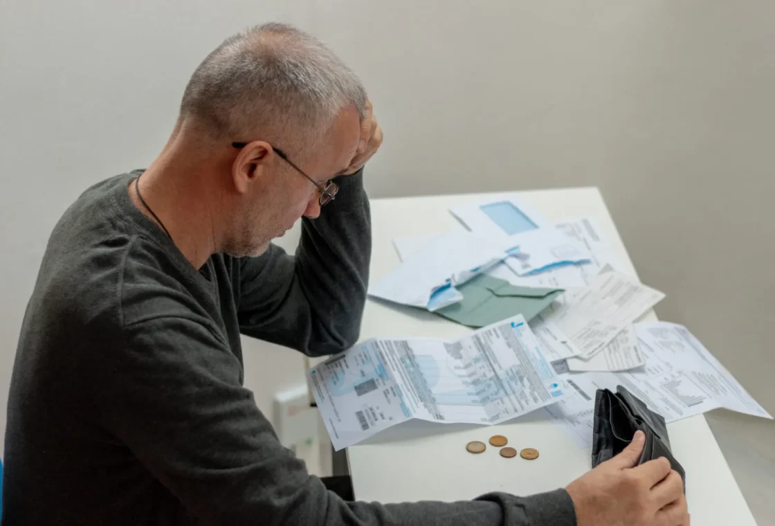 Como Calcular a CSRF na Prática: Passo a Passo com Exemplo