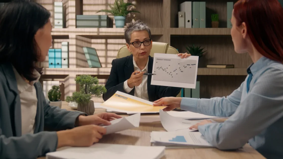 Como Calcular o DIFAL: Passo a Passo