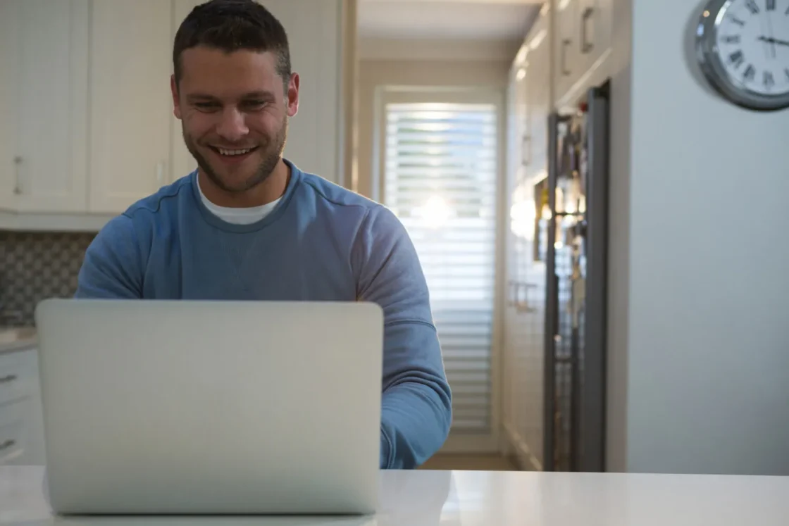 Como Calcular o ICMS-ST Usando a MVA: Passo a Passo com Exemplo Prático