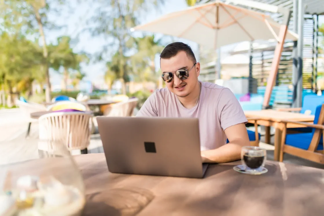 Como Calcular o Valor do Crédito do Reintegra?