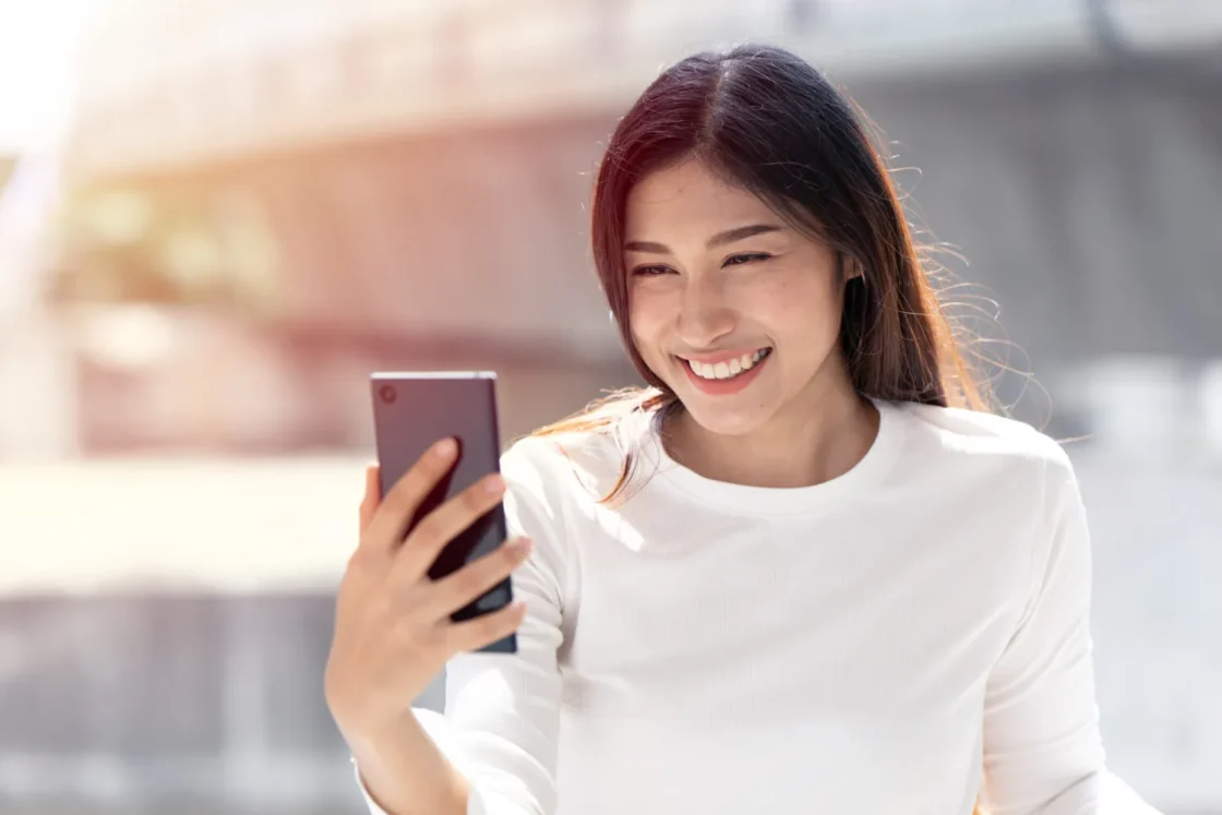 Como Começar: Mapeamento de Processos em 5 Passos Simples