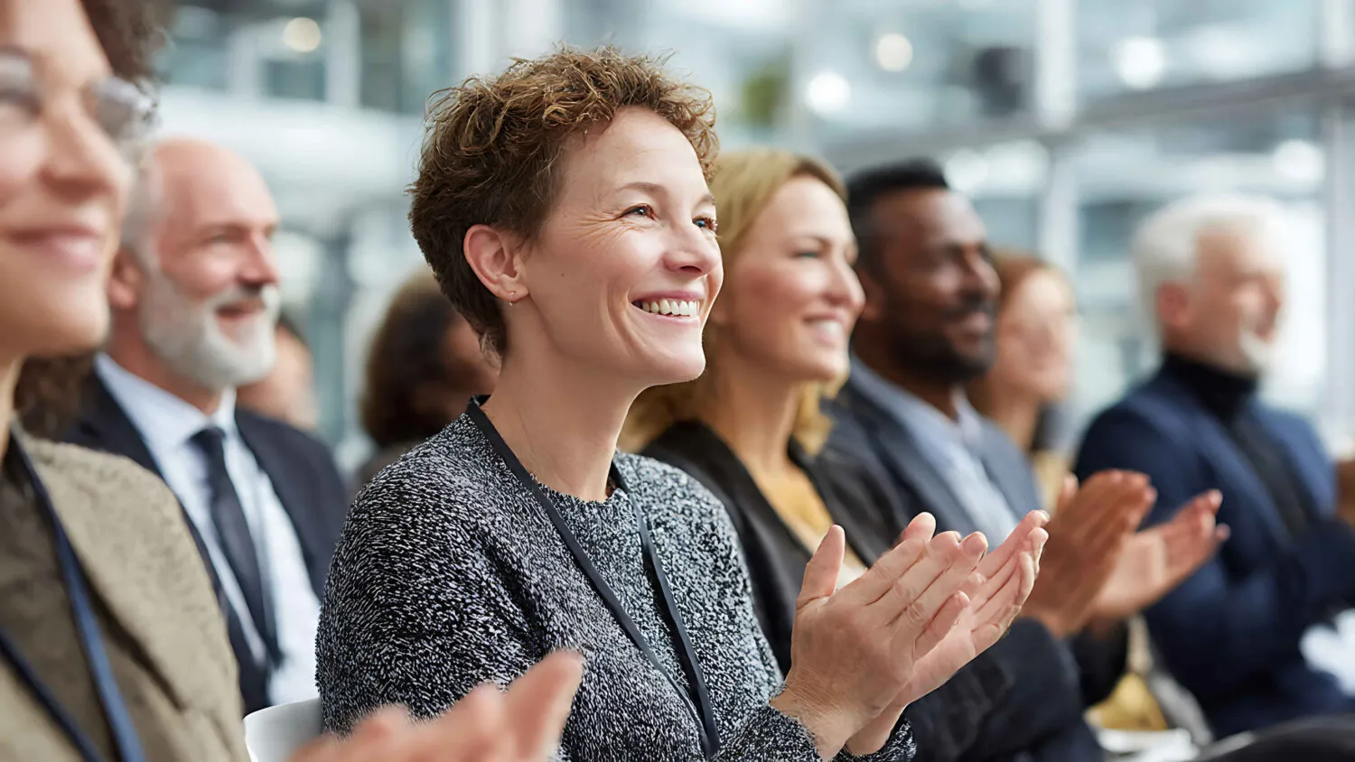 Como Construir uma Rede de Contatos Genuína para Sua PME no Brasil