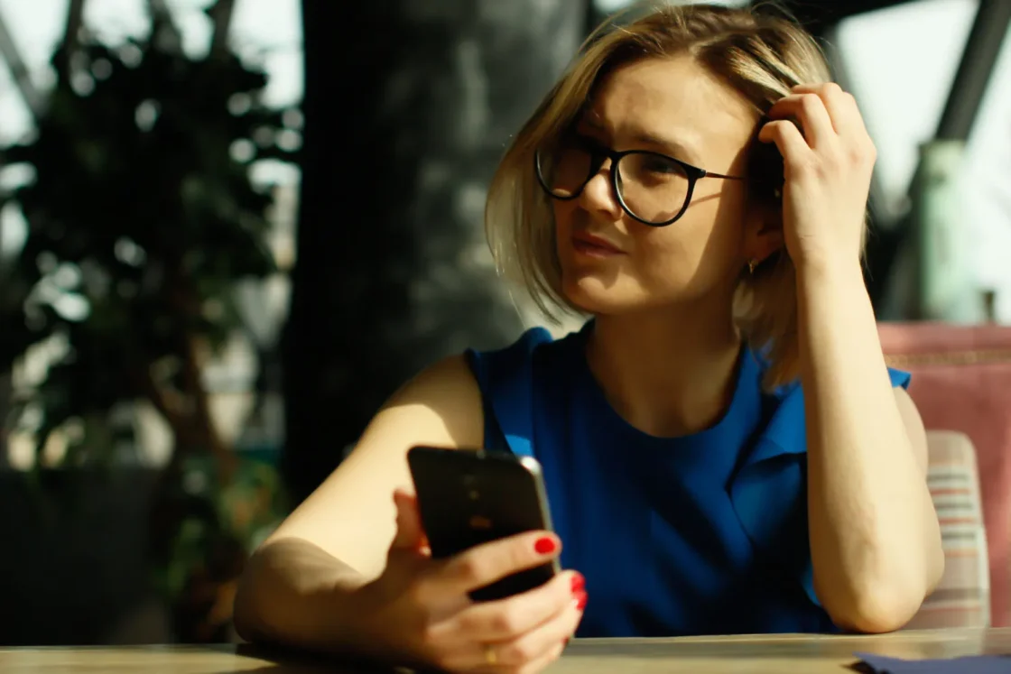 Como Consultar a Inscrição Estadual e Municipal da Sua Empresa?